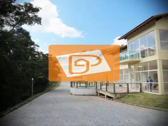 Apartamento venda em Região Geográfica Imediata de Petrópolis, Região Metropolitana do Rio de Janeiro