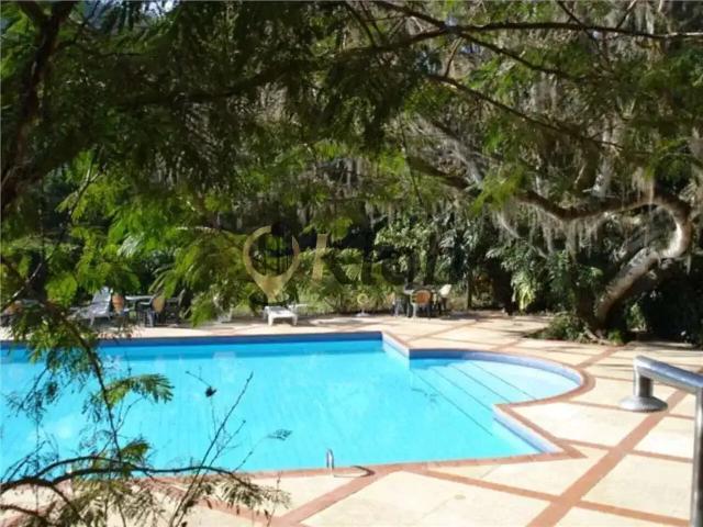 Apartamento venda em Região Geográfica Imediata de Petrópolis, Região Metropolitana do Rio de Janeiro