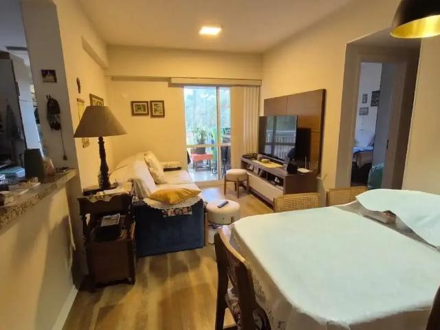 Apartamento venda em Região Geográfica Imediata de Petrópolis, Região Metropolitana do Rio de Janeiro
