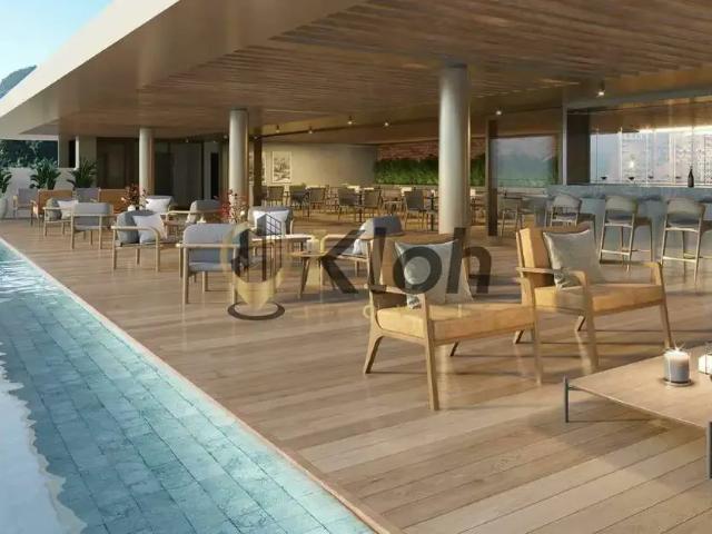 Apartamento venda em Região Geográfica Imediata de Petrópolis, Região Metropolitana do Rio de Janeiro
