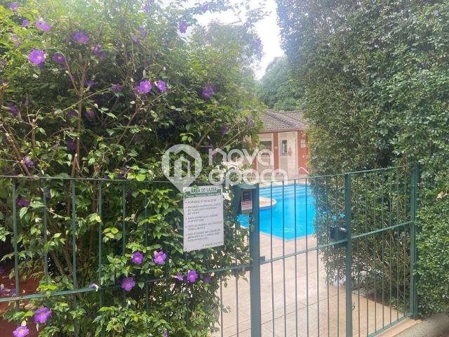 Apartamento venda em Região Geográfica Imediata de Petrópolis, Região Metropolitana do Rio de Janeiro