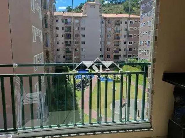 Apartamento venda em Região Geográfica Imediata de Petrópolis, Região Metropolitana do Rio de Janeiro