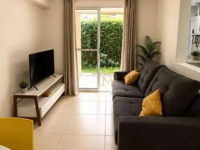 Apartamento venda em Região Geográfica Imediata de Petrópolis, Região Metropolitana do Rio de Janeiro