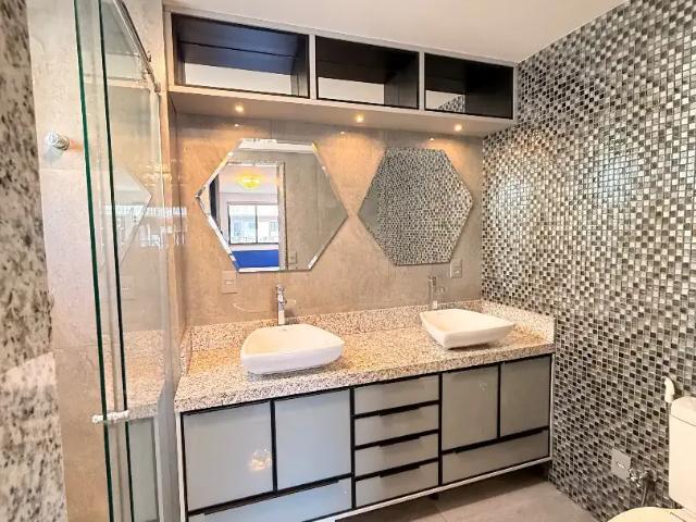 Apartamento venda em Região Geográfica Imediata de Petrópolis, Região Metropolitana do Rio de Janeiro