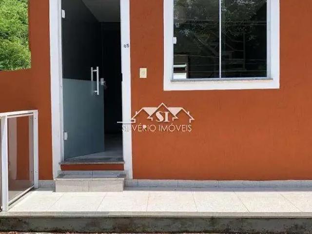 Apartamento venda em Região Geográfica Imediata de Petrópolis, Região Metropolitana do Rio de Janeiro