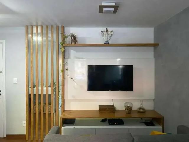 Apartamento venda em Região Geográfica Imediata de Petrópolis, Região Metropolitana do Rio de Janeiro
