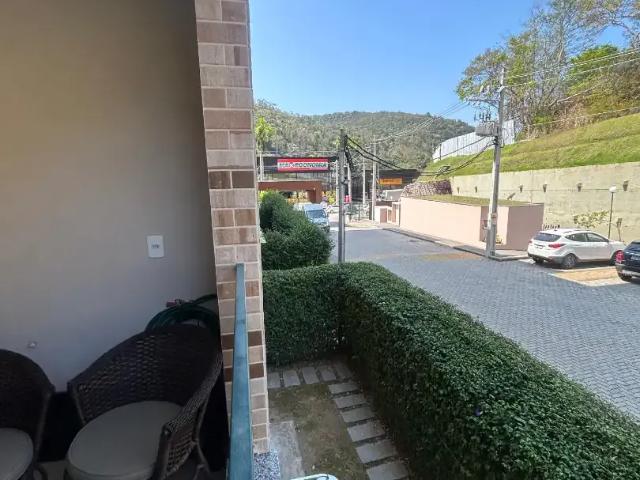 Apartamento venda em Região Geográfica Imediata de Petrópolis, Região Metropolitana do Rio de Janeiro