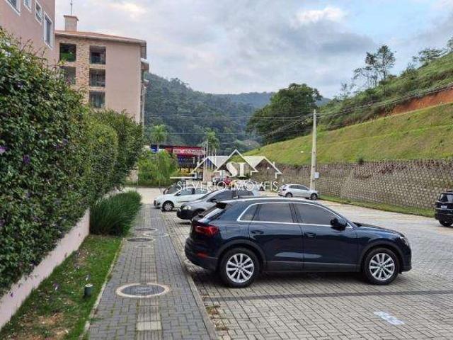 Apartamento venda em Região Geográfica Imediata de Petrópolis, Região Metropolitana do Rio de Janeiro