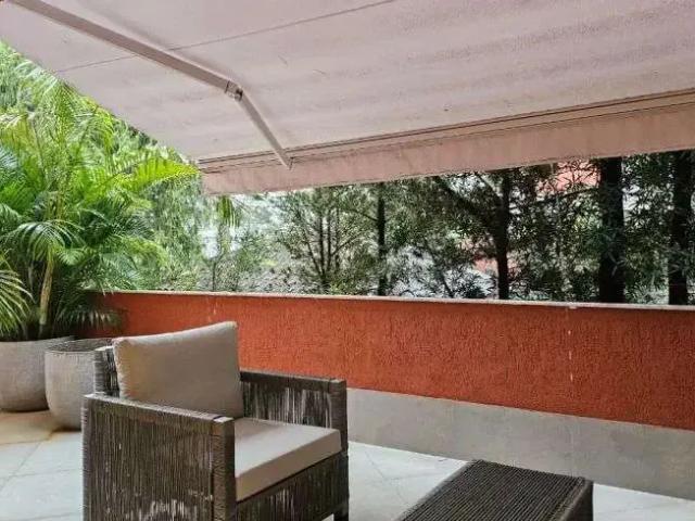 Apartamento venda em Região Geográfica Imediata de Petrópolis, Região Metropolitana do Rio de Janeiro