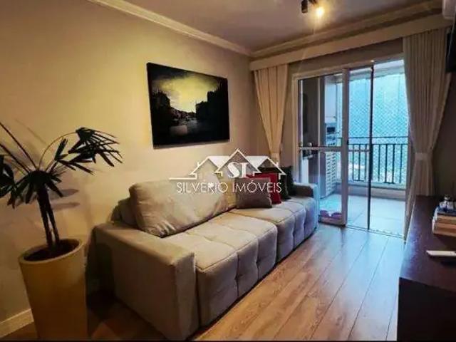 Apartamento venda em Região Geográfica Imediata de Petrópolis, Região Metropolitana do Rio de Janeiro