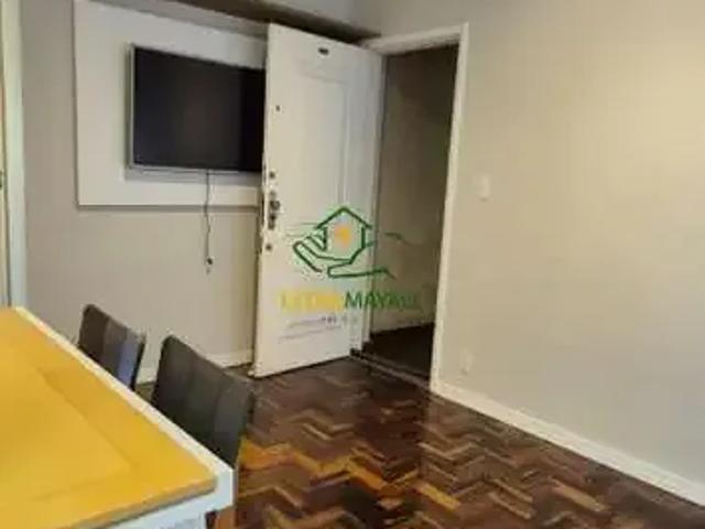 Apartamento venda em Região Geográfica Imediata de Petrópolis, Região Metropolitana do Rio de Janeiro