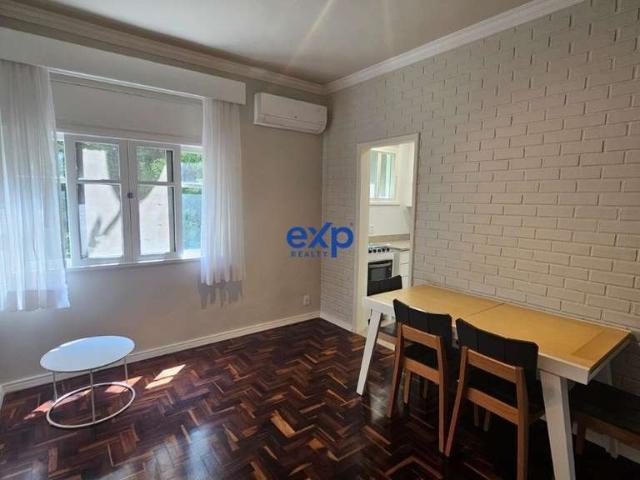 Apartamento venda em Região Geográfica Imediata de Caxias do Sul, Nova Petrópolis
