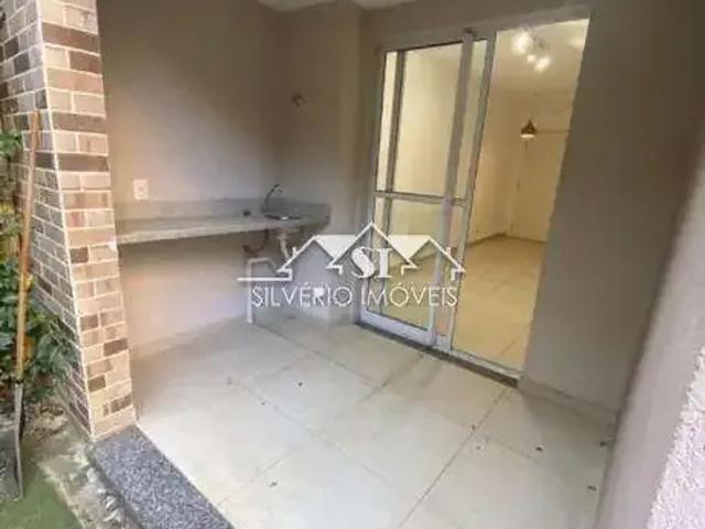 Apartamento venda em Região Geográfica Imediata de Petrópolis, Região Metropolitana do Rio de Janeiro