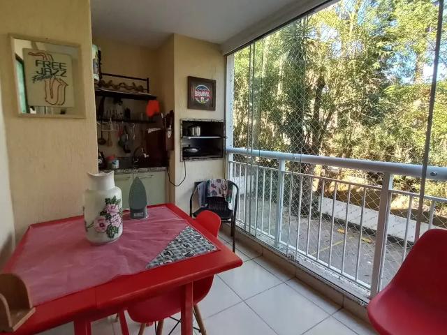 Apartamento venda em Região Geográfica Imediata de Petrópolis, Região Metropolitana do Rio de Janeiro