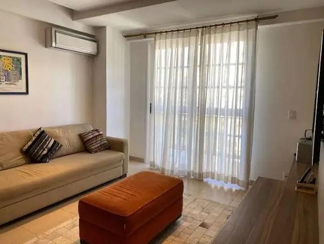 Apartamento venda em Região Geográfica Imediata de Petrópolis, Região Metropolitana do Rio de Janeiro