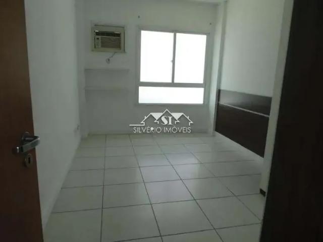 Apartamento venda em Região Geográfica Imediata de Petrópolis, Região Metropolitana do Rio de Janeiro