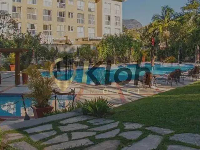 Apartamento venda em Região Geográfica Imediata de Petrópolis, Região Metropolitana do Rio de Janeiro