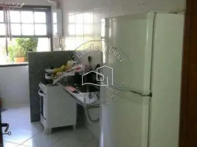 Apartamento venda em Região Geográfica Imediata de Petrópolis, Região Metropolitana do Rio de Janeiro