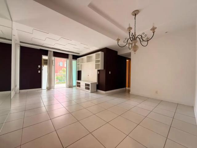 Apartamento venda em Região Geográfica Imediata de Petrópolis, Região Metropolitana do Rio de Janeiro