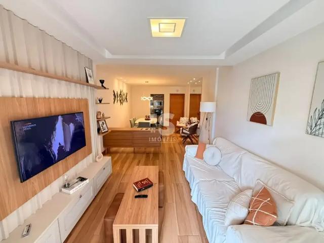 Apartamento venda em Região Geográfica Imediata de Petrópolis, Região Metropolitana do Rio de Janeiro