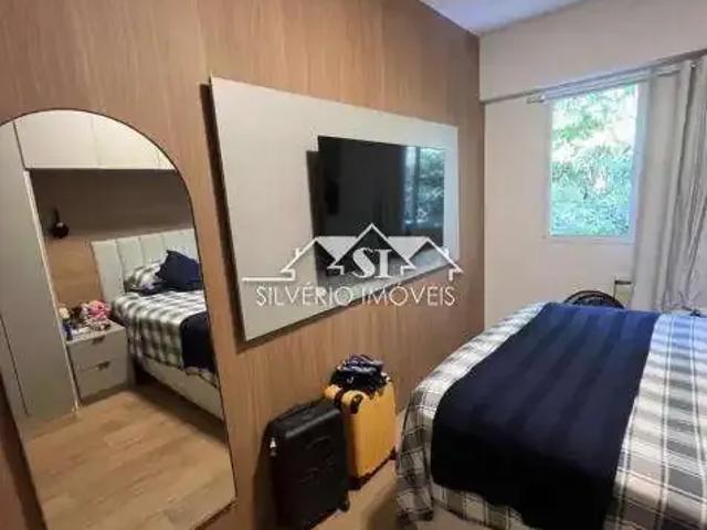 Apartamento venda em Região Geográfica Imediata de Petrópolis, Região Metropolitana do Rio de Janeiro