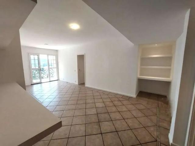 Apartamento venda em Região Geográfica Imediata de Petrópolis, Região Metropolitana do Rio de Janeiro