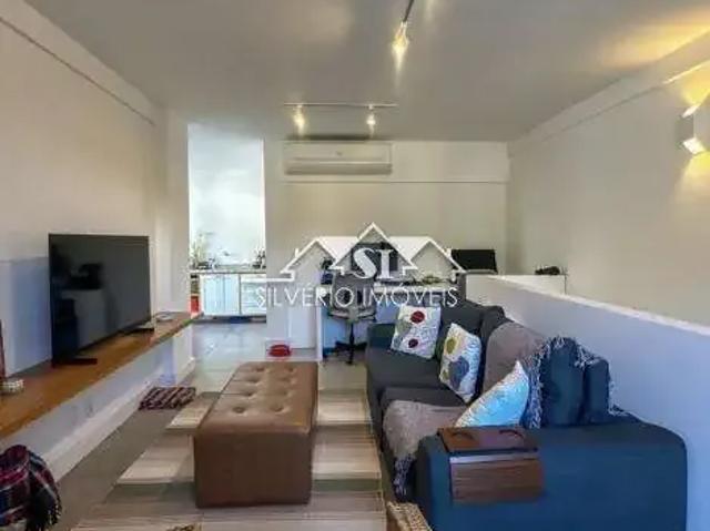 Apartamento venda em Região Geográfica Imediata de Petrópolis, Região Metropolitana do Rio de Janeiro