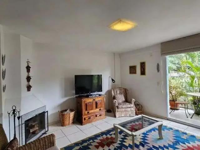 Apartamento venda em Região Geográfica Imediata de Petrópolis, Região Metropolitana do Rio de Janeiro