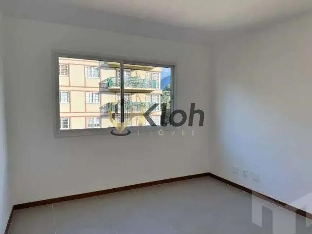 Apartamento venda em Região Geográfica Imediata de Petrópolis, Região Metropolitana do Rio de Janeiro