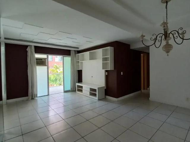 Apartamento venda em Região Geográfica Imediata de Petrópolis, Região Metropolitana do Rio de Janeiro