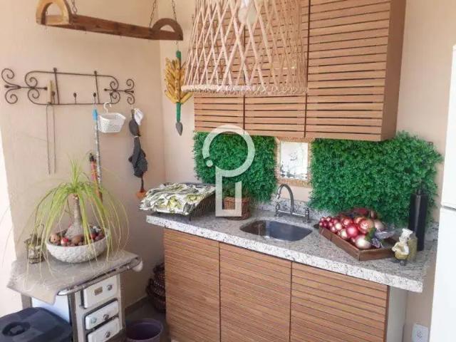 Apartamento venda em Região Geográfica Imediata de Petrópolis, Região Metropolitana do Rio de Janeiro