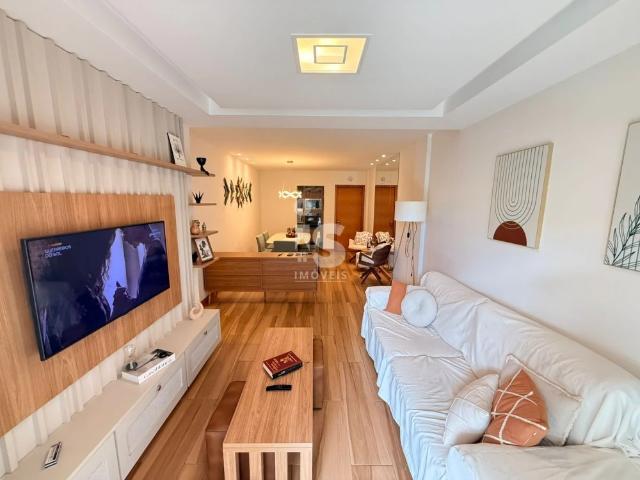 Apartamento venda em Itaipava, Petrópolis