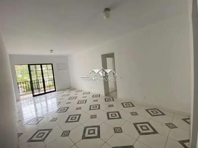 Apartamento venda em Região Geográfica Imediata de Petrópolis, Região Metropolitana do Rio de Janeiro