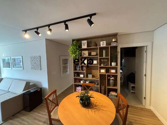 Apartamento venda em Região Geográfica Imediata de Petrópolis, Região Metropolitana do Rio de Janeiro