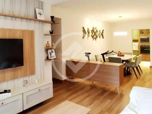 Apartamento venda em Região Geográfica Imediata de Petrópolis, Região Metropolitana do Rio de Janeiro