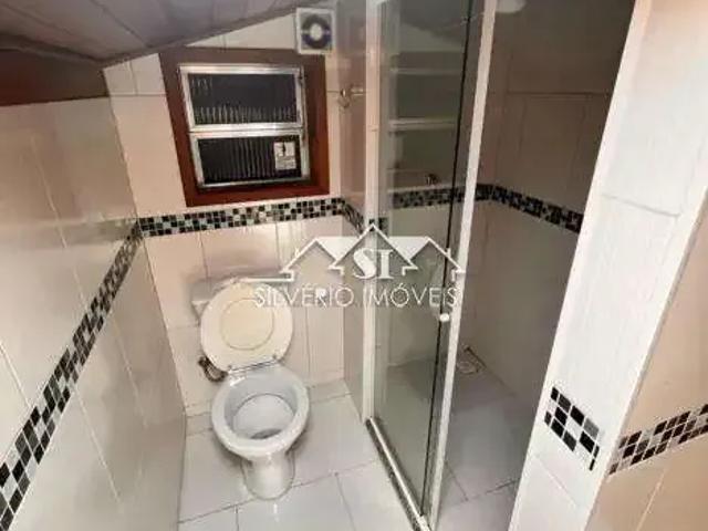 Apartamento venda em Região Geográfica Imediata de Petrópolis, Região Metropolitana do Rio de Janeiro
