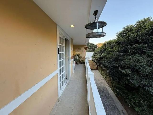Apartamento venda em Região Geográfica Imediata de Petrópolis, Região Metropolitana do Rio de Janeiro