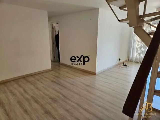 Apartamento venda em Região Geográfica Imediata de Petrópolis, Região Metropolitana do Rio de Janeiro