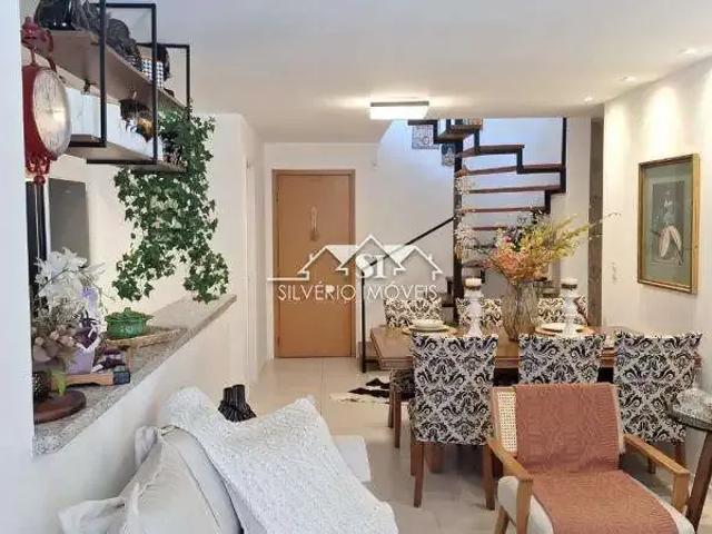 Apartamento venda em Região Geográfica Imediata de Petrópolis, Região Metropolitana do Rio de Janeiro
