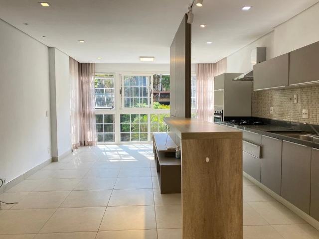 Apartamento venda em Itaipava, Petrópolis