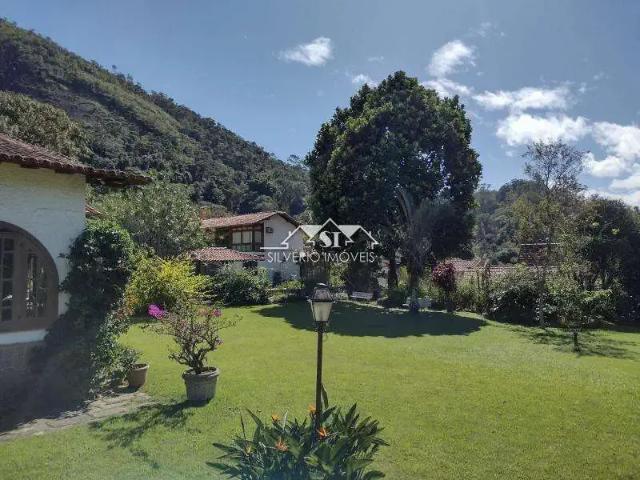 Apartamento venda em Região Geográfica Imediata de Petrópolis, Região Metropolitana do Rio de Janeiro