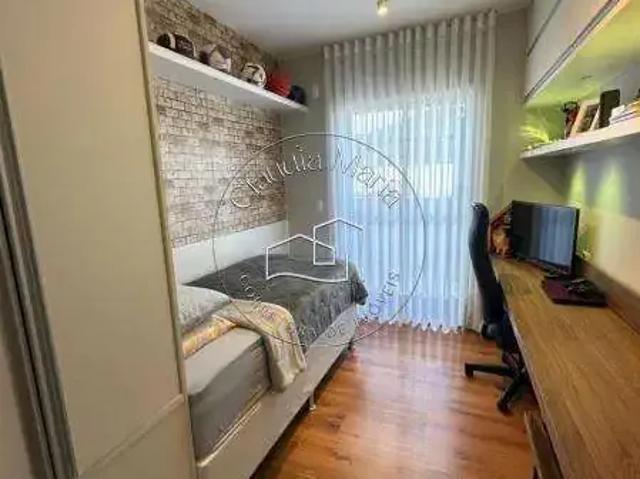 Apartamento venda em Região Geográfica Imediata de Petrópolis, Região Metropolitana do Rio de Janeiro