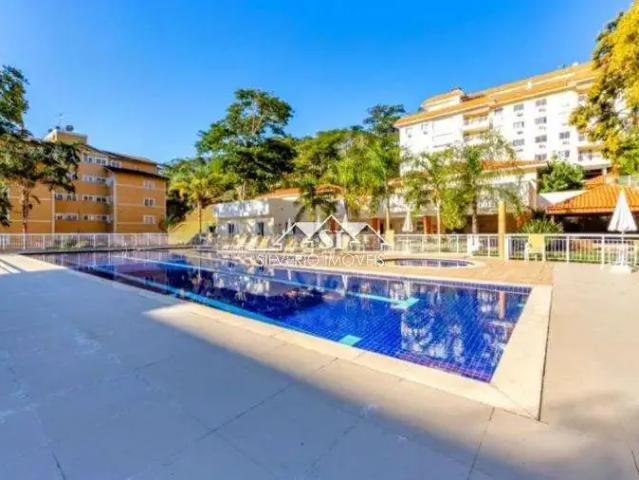 Apartamento venda em Região Geográfica Imediata de Petrópolis, Região Metropolitana do Rio de Janeiro
