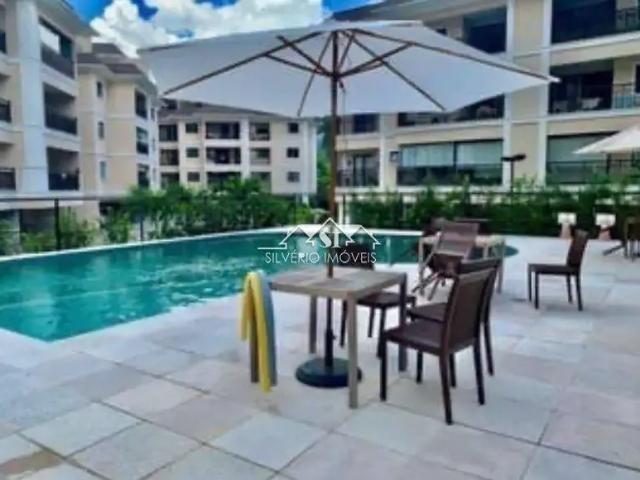 Apartamento venda em Região Geográfica Imediata de Petrópolis, Região Metropolitana do Rio de Janeiro