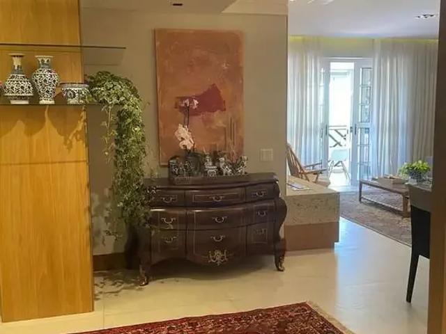 Apartamento venda em Região Geográfica Imediata de Petrópolis, Região Metropolitana do Rio de Janeiro