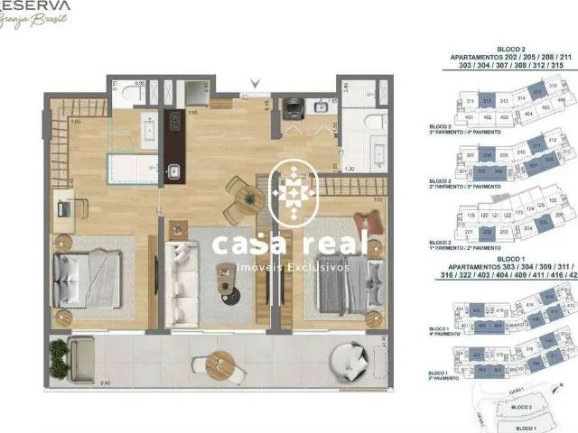 Apartamento venda em Região Geográfica Imediata de Petrópolis, Região Metropolitana do Rio de Janeiro