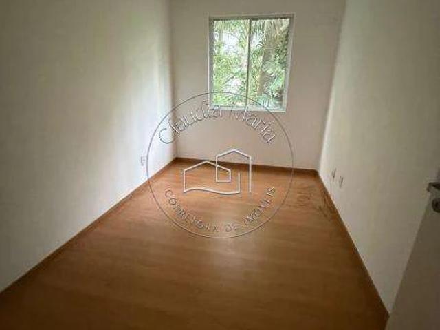 Apartamento venda em Petrópolis, Região Geográfica Intermediária de Petrópolis