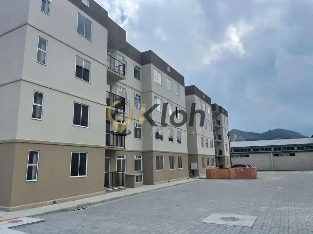 Apartamento venda em Região Geográfica Imediata de Petrópolis, Região Metropolitana do Rio de Janeiro