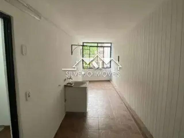 Apartamento venda em Região Geográfica Imediata de Passo Fundo, Passo Fundo