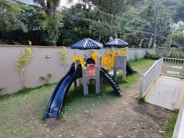 Apartamento venda em Região Geográfica Imediata de Petrópolis, Região Metropolitana do Rio de Janeiro